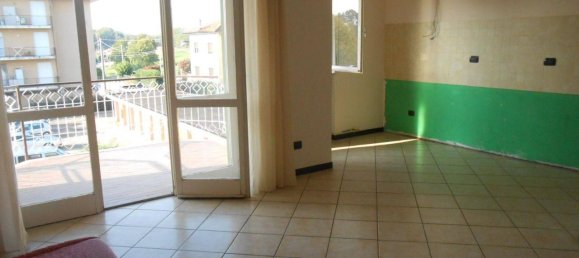 2-Zimmer Wohnung in Gattico-Veruno, Italy, Nr. 123479 12