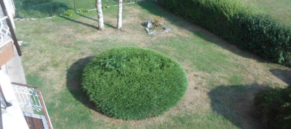 2-Zimmer Wohnung in Gattico-Veruno, Italy, Nr. 123479 10