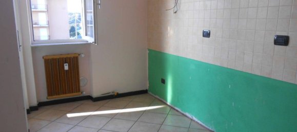 2-Zimmer Wohnung in Gattico-Veruno, Italy, Nr. 123479 6