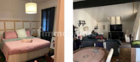 Склад с 5 комнатами в Сант Анджело ди Пьове ди Сакко, Италия № 269111 4