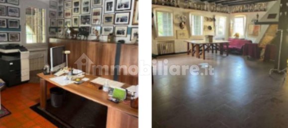 Склад с 5 комнатами в Сант Анджело ди Пьове ди Сакко, Италия № 269111 7