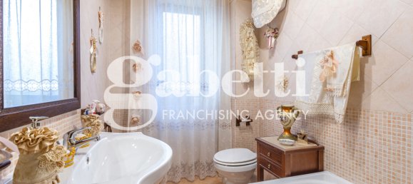 2 Schlafzimmer Wohnung in Mugnano di Napoli, Italy, Nr. 277727 2