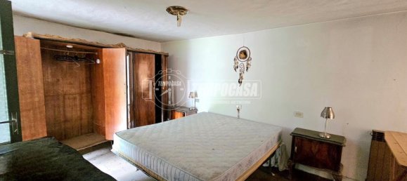 2 Schlafzimmer Haus in Parzanica, Italy, Nr. 361079 15