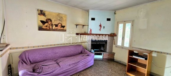 2 Schlafzimmer Haus in Parzanica, Italy, Nr. 361079 12