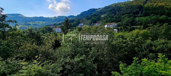 2 Schlafzimmer Haus in Parzanica, Italy, Nr. 361079 19