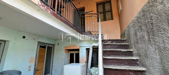 2 Schlafzimmer Haus in Parzanica, Italy, Nr. 361079 6