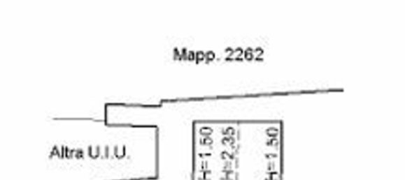 2 Schlafzimmer Haus in Parzanica, Italy, Nr. 361079 21