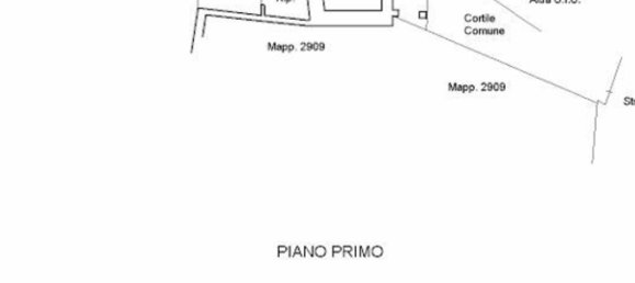 2 Schlafzimmer Haus in Parzanica, Italy, Nr. 361079 20