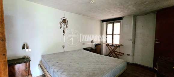 2 Schlafzimmer Haus in Parzanica, Italy, Nr. 361079 16