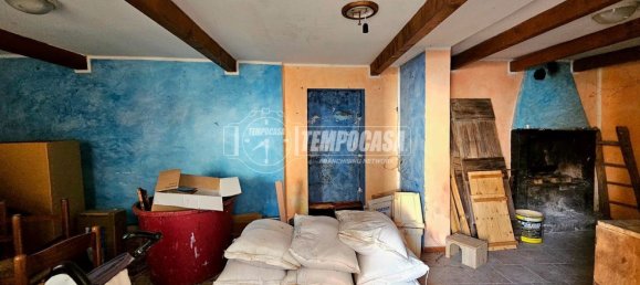 2 Schlafzimmer Haus in Parzanica, Italy, Nr. 361079 7