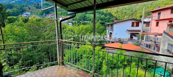 2 Schlafzimmer Haus in Parzanica, Italy, Nr. 361079 3