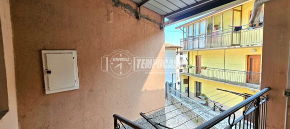 2 Schlafzimmer Haus in Parzanica, Italy, Nr. 361079 5