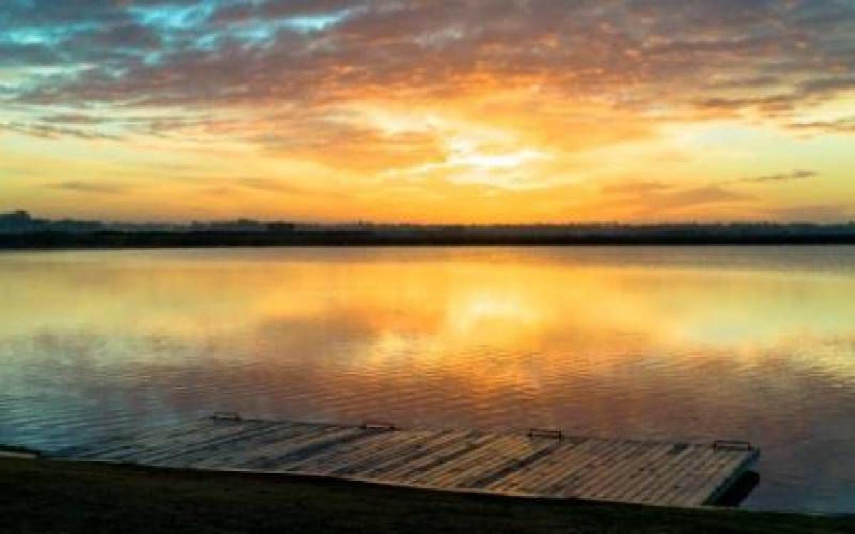  Land in Escobar, Argentina No. 42866