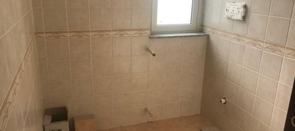 3-Zimmer Wohnung in Sant'Agata di Militello, Italy, Nr. 43645 4