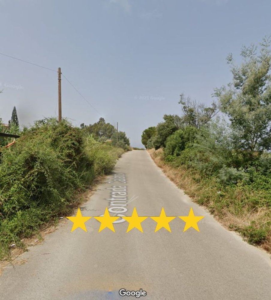 3-Zimmer Wohnung in Sant'Agata di Militello, Italy, Nr. 43645