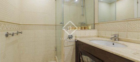 4 bedrooms Penthouse in Pozuelo de Alarcon, Spain No. 157081 12