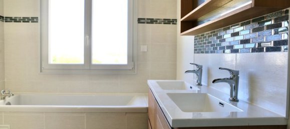 Casa T3 em Reims, France N.º 254074 11