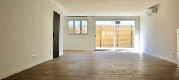 Casa T3 em Reims, France N.º 254074 20