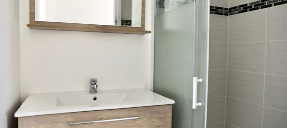 Casa T3 em Reims, France N.º 254074 13