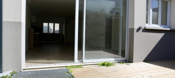 Casa T3 em Reims, France N.º 254074 2