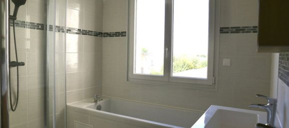 Casa T3 em Reims, France N.º 254074 19