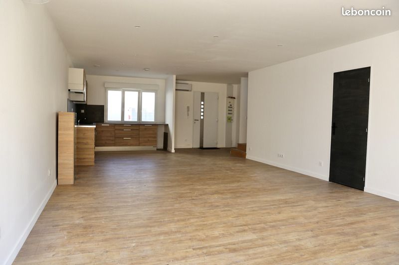 Casa T3 em Reims, France N.º 254074