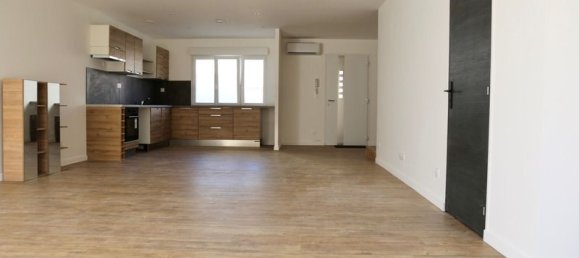 Casa T3 em Reims, France N.º 254074 17