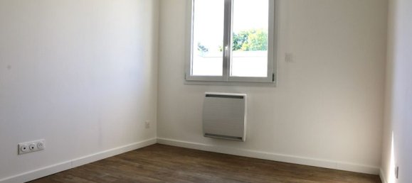 Casa T3 em Reims, France N.º 254074 8