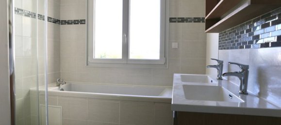 Casa T3 em Reims, France N.º 254074 7