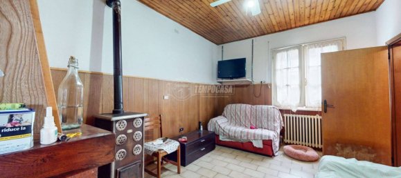 1 bedroom Villa in Cervia, Italy No. 217753 3