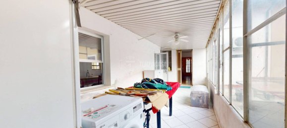 1 bedroom Villa in Cervia, Italy No. 217753 10