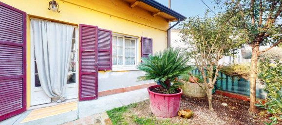 1 bedroom Villa in Cervia, Italy No. 217753 15