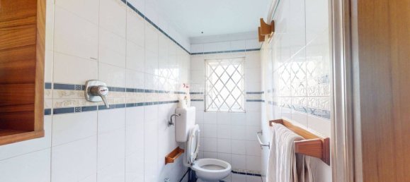 1 bedroom Villa in Cervia, Italy No. 217753 6