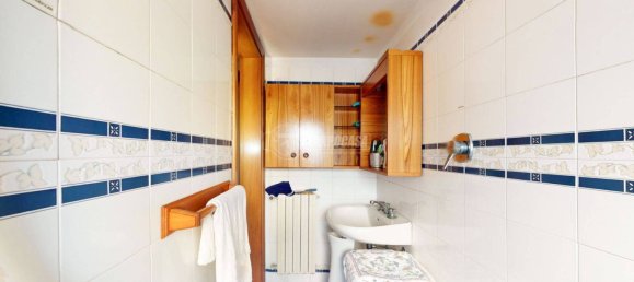 1 bedroom Villa in Cervia, Italy No. 217753 7