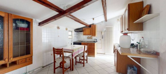 1 bedroom Villa in Cervia, Italy No. 217753 13