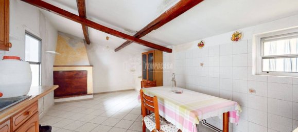 1 bedroom Villa in Cervia, Italy No. 217753 12