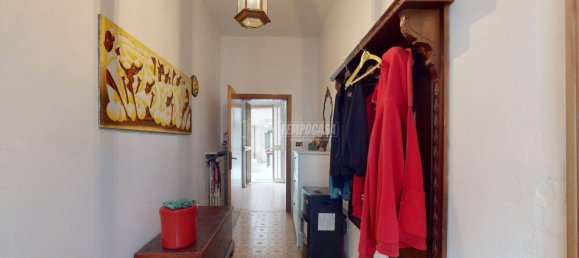 1 bedroom Villa in Cervia, Italy No. 217753 4