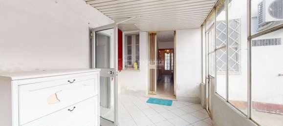 1 bedroom Villa in Cervia, Italy No. 217753 11