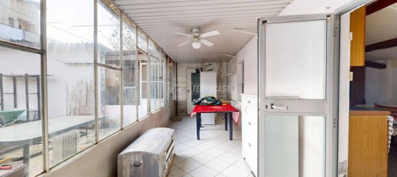 1 bedroom Villa in Cervia, Italy No. 217753 9