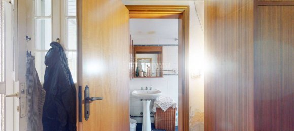 1 bedroom Villa in Cervia, Italy No. 217753 5