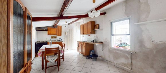 1 bedroom Villa in Cervia, Italy No. 217753 14
