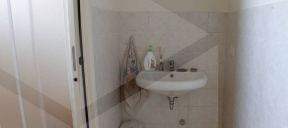 4 rooms Office in Brugherio, Italy No. 28957 23