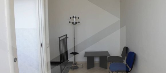 4 rooms Office in Brugherio, Italy No. 28957 21