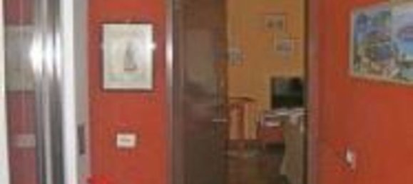 Квартира с 3 комнатами в Базиано, Италия № 3704 22