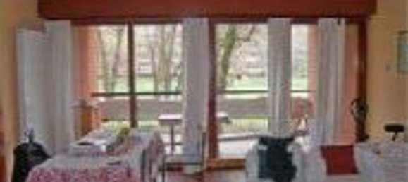 Квартира с 3 комнатами в Базиано, Италия № 3704 13