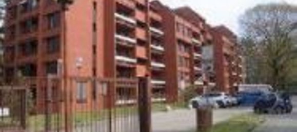 Квартира с 3 комнатами в Базиано, Италия № 3704 8