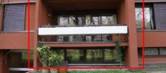 Квартира с 3 комнатами в Базиано, Италия № 3704 6