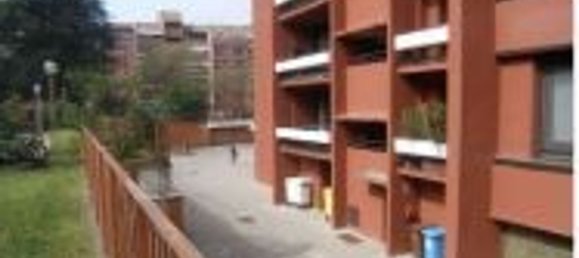 Квартира с 3 комнатами в Базиано, Италия № 3704 21