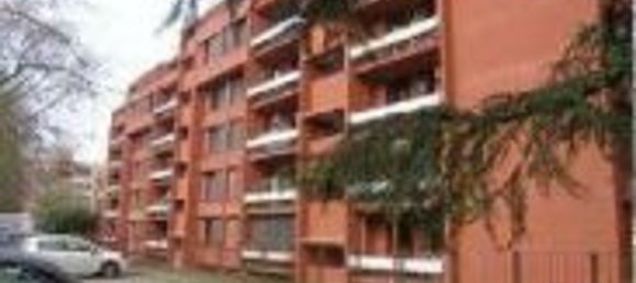 Квартира с 3 комнатами в Базиано, Италия № 3704 7