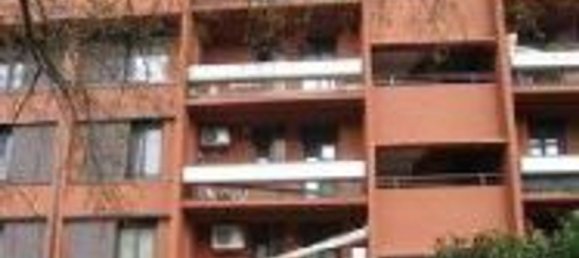 Квартира с 3 комнатами в Базиано, Италия № 3704 20